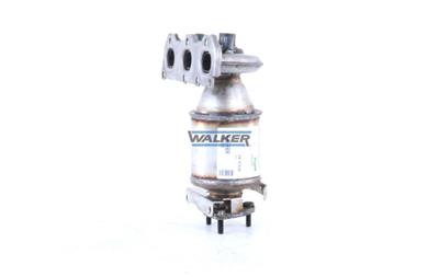 WALKER 28058 EAN: 3277490280589.