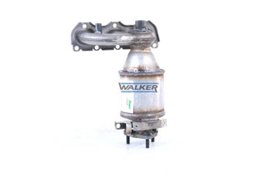 WALKER 28058 EAN: 3277490280589.