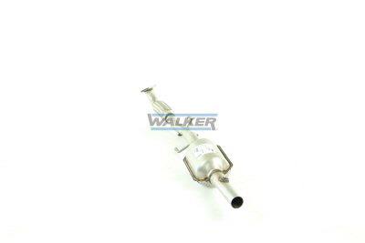 WALKER 28065 EAN: 3277490280657.