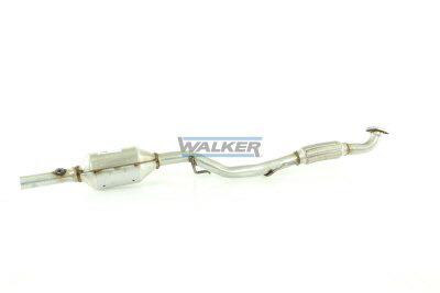 WALKER 28065 EAN: 3277490280657.
