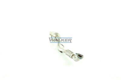 WALKER 28065 EAN: 3277490280657.