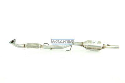 WALKER 28065 EAN: 3277490280657.