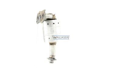 WALKER 28082 EAN: 3277490280824.