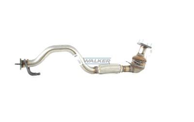 WALKER 28149 EAN: 3277490281494.