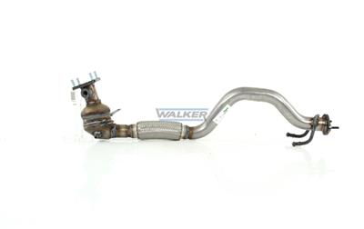 WALKER 28149 EAN: 3277490281494.
