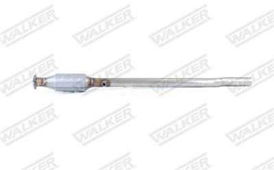 WALKER 28159 EAN: 3277490281593.
