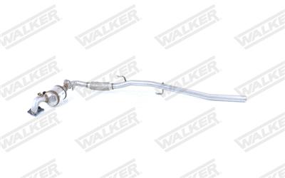 WALKER 28568 EAN: 3277490285683.
