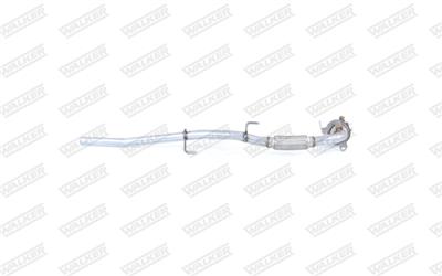 WALKER 28568 EAN: 3277490285683.