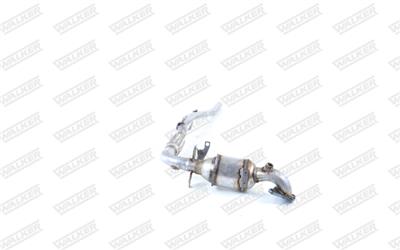 WALKER 28568 EAN: 3277490285683.