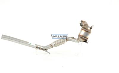 WALKER 28569 EAN: 3277490285690.