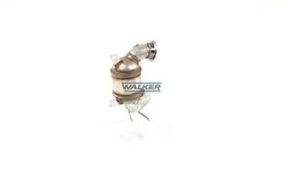 WALKER 28569 EAN: 3277490285690.