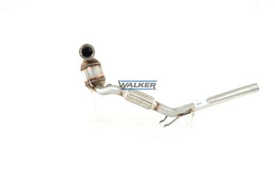 WALKER 28569 EAN: 3277490285690.