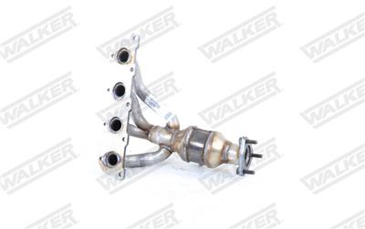 WALKER 28570 EAN: 3277490285706.