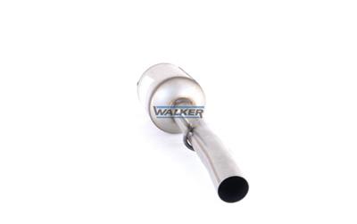 WALKER 28640 EAN: 3277490286406.