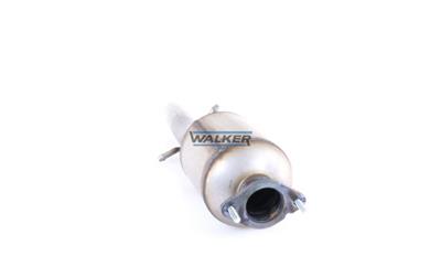 WALKER 28640 EAN: 3277490286406.