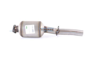 WALKER 28640 EAN: 3277490286406.