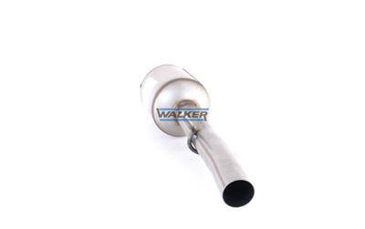 WALKER 28640 EAN: 3277490286406.