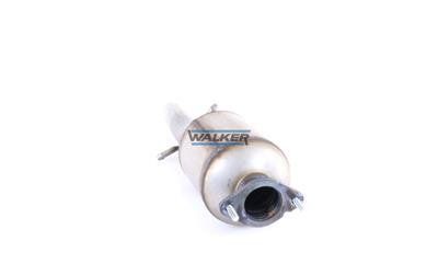 WALKER 28640 EAN: 3277490286406.