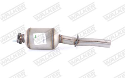 WALKER 28640 EAN: 3277490286406.