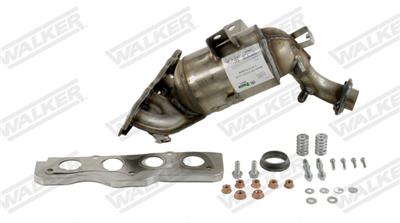 WALKER 28655