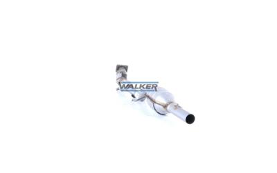 WALKER 28676 EAN: 3277490286765.