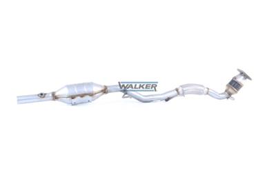 WALKER 28676 EAN: 3277490286765.