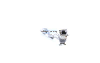 WALKER 28676 EAN: 3277490286765.