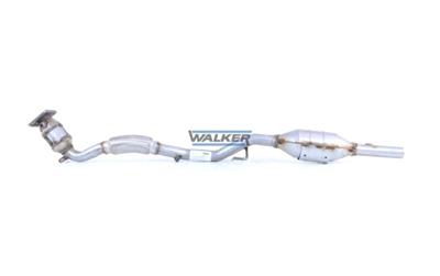 WALKER 28676 EAN: 3277490286765.