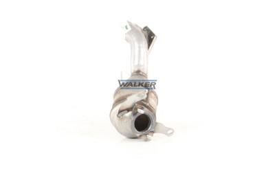 WALKER 28678 EAN: 3277490286789.