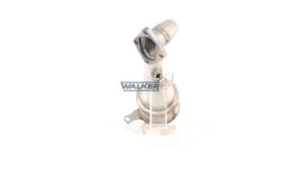WALKER 28678 EAN: 3277490286789.