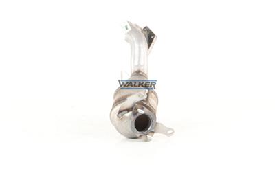 WALKER 28678 EAN: 3277490286789.