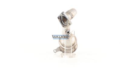 WALKER 28678 EAN: 3277490286789.