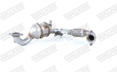 WALKER 28679 EAN: 3277490286796.