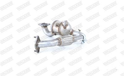 WALKER 28679 EAN: 3277490286796.