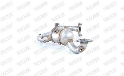 WALKER 28679 EAN: 3277490286796.