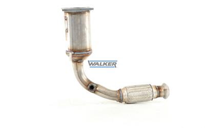 WALKER 28697 EAN: 3277490286970.