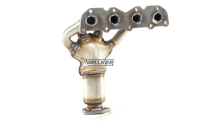 WALKER 28699 EAN: 3277490286994.