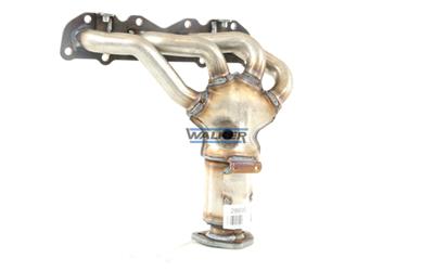 WALKER 28699 EAN: 3277490286994.