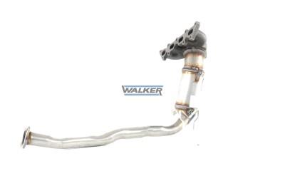 WALKER 28721 EAN: 3277490287212.