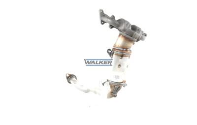 WALKER 28721 EAN: 3277490287212.