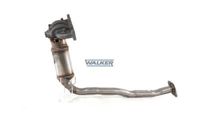 WALKER 28721 EAN: 3277490287212.