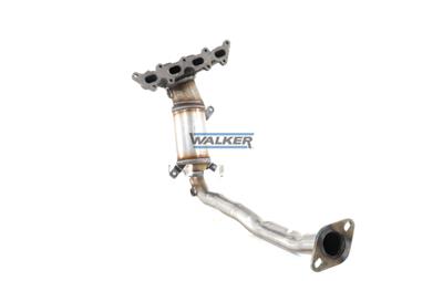 WALKER 28721 EAN: 3277490287212.