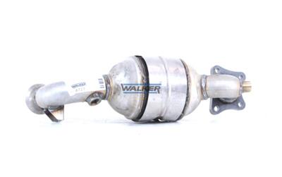 WALKER 28727 EAN: 3277490287274.
