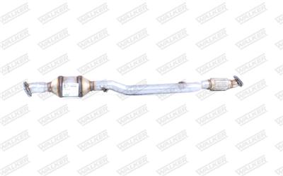 WALKER 28728 EAN: 3277490287281.