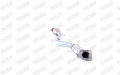 WALKER 28728 EAN: 3277490287281.