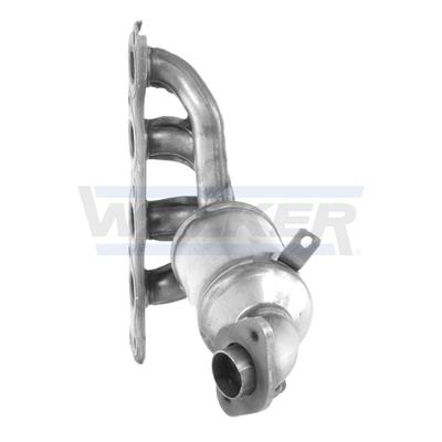 WALKER 28799 EAN: 3277490287991.