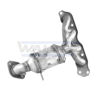 WALKER 28799 EAN: 3277490287991.