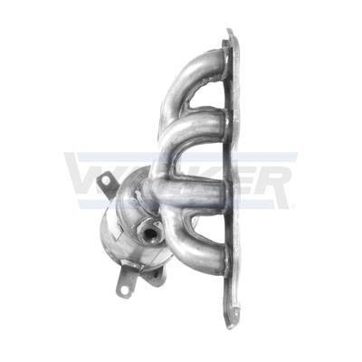 WALKER 28799 EAN: 3277490287991.