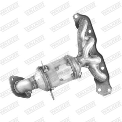 WALKER 28799 EAN: 3277490287991.