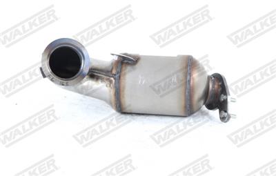 WALKER 28817 EAN: 3277490288172.